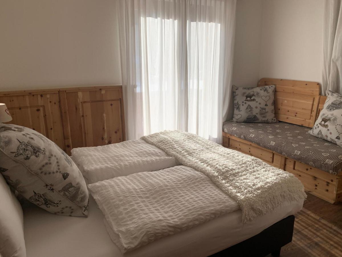 Hotel Pezzotti ペッリッツァーノ エクステリア 写真